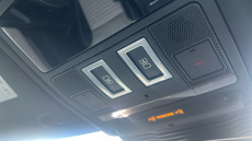 Land Rover Discovery 3.0 D300 R-Dynamic HSE 5dr Auto Diesel Station Wagon